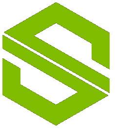 Senserva logo