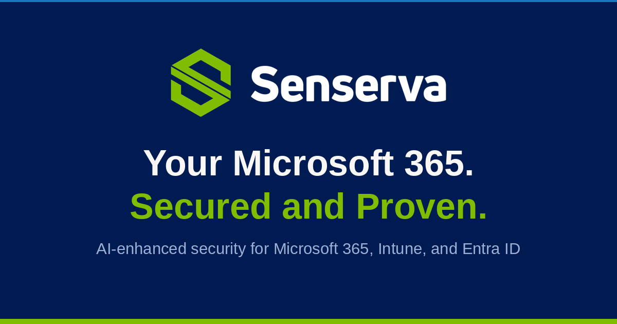 Active Exploitation of Microsoft SharePoint Flaw CVE-2026-45659 Confirmed
