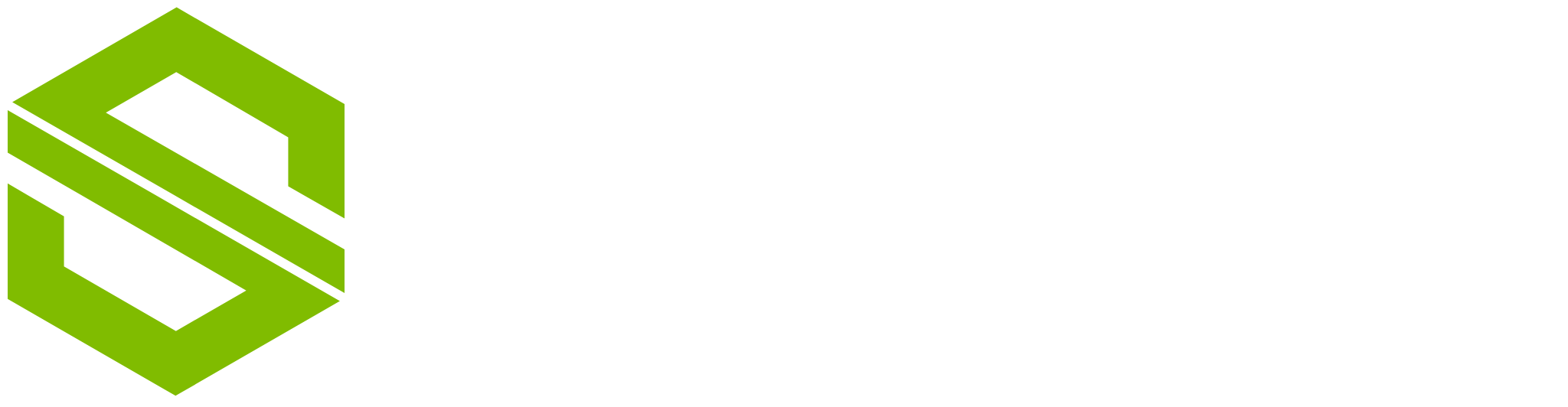 Senserva